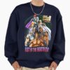 ssrcooversized sweatshirtmens 0105081f66c8590f4efrontsquare productx1000 7 - Fist Of The North Star Store