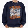 ssrcooversized sweatshirtmens 0105081f66c8590f4efrontsquare productx1000 8 - Fist Of The North Star Store