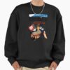 ssrcooversized sweatshirtmens 0110101001c5ca27c6frontsquare productx1000 14 - Fist Of The North Star Store