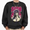 ssrcooversized sweatshirtmens 0110101001c5ca27c6frontsquare productx1000 15 - Fist Of The North Star Store