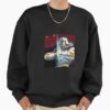 ssrcooversized sweatshirtmens 0110101001c5ca27c6frontsquare productx1000 18 - Fist Of The North Star Store