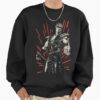 ssrcooversized sweatshirtmens 0110101001c5ca27c6frontsquare productx1000 2 - Fist Of The North Star Store