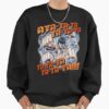 ssrcooversized sweatshirtmens 0110101001c5ca27c6frontsquare productx1000 8 - Fist Of The North Star Store