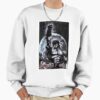 ssrcooversized sweatshirtmens 01fafafaca443f4786frontsquare productx1000 19 - Fist Of The North Star Store