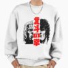 ssrcooversized sweatshirtmens 01fafafaca443f4786frontsquare productx1000 21 - Fist Of The North Star Store
