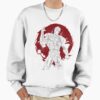 ssrcooversized sweatshirtmens 01fafafaca443f4786frontsquare productx1000 22 - Fist Of The North Star Store