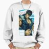 ssrcooversized sweatshirtmens 01fafafaca443f4786frontsquare productx1000 23 - Fist Of The North Star Store
