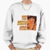 ssrcooversized sweatshirtmens 01fafafaca443f4786frontsquare productx1000 3 - Fist Of The North Star Store