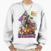 ssrcooversized sweatshirtmens 01fafafaca443f4786frontsquare productx1000 7 - Fist Of The North Star Store