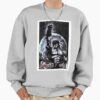 ssrcooversized sweatshirtmens 01heather greyfrontsquare productx1000 19 - Fist Of The North Star Store