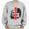 ssrcooversized sweatshirtmens 01heather greyfrontsquare productx1000 21 - Fist Of The North Star Store