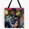 tb1040x1040large c1198800800 bgf8f8f8.u8 1 - Fist Of The North Star Store