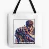 tb1040x1040large c1198800800 bgf8f8f8.u8 10 - Fist Of The North Star Store