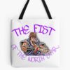 tb1040x1040large c1198800800 bgf8f8f8.u8 11 - Fist Of The North Star Store