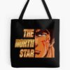 tb1040x1040large c1198800800 bgf8f8f8.u8 12 - Fist Of The North Star Store