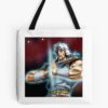 tb1040x1040large c1198800800 bgf8f8f8.u8 16 - Fist Of The North Star Store
