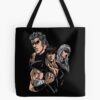 tb1040x1040large c1198800800 bgf8f8f8.u8 17 - Fist Of The North Star Store