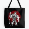 tb1040x1040large c1198800800 bgf8f8f8.u8 21 - Fist Of The North Star Store