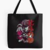 tb1040x1040large c1198800800 bgf8f8f8.u8 22 - Fist Of The North Star Store