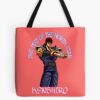 tb1040x1040large c1198800800 bgf8f8f8.u8 23 - Fist Of The North Star Store