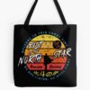 tb1040x1040large c1198800800 bgf8f8f8.u8 27 - Fist Of The North Star Store