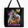 tb1040x1040large c1198800800 bgf8f8f8.u8 3 - Fist Of The North Star Store