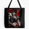 tb1040x1040large c1198800800 bgf8f8f8.u8 5 - Fist Of The North Star Store