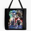 tb1040x1040large c1198800800 bgf8f8f8.u8 9 - Fist Of The North Star Store