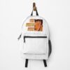 urbackpack frontsquare1000x1000.u1 1 - Fist Of The North Star Store