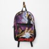 urbackpack frontsquare1000x1000.u1 10 - Fist Of The North Star Store