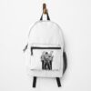 urbackpack frontsquare1000x1000.u1 12 - Fist Of The North Star Store