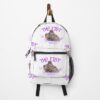 urbackpack frontsquare1000x1000.u1 13 - Fist Of The North Star Store