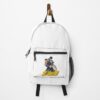 urbackpack frontsquare1000x1000.u1 14 - Fist Of The North Star Store