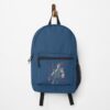 urbackpack frontsquare1000x1000.u1 2 - Fist Of The North Star Store