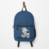 urbackpack frontsquare1000x1000.u1 3 - Fist Of The North Star Store
