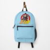 urbackpack frontsquare1000x1000.u1 5 - Fist Of The North Star Store