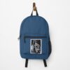 urbackpack frontsquare1000x1000.u1 6 - Fist Of The North Star Store