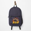 urbackpack frontsquare1000x1000.u1 7 - Fist Of The North Star Store