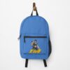 urbackpack frontsquare1000x1000.u1 8 - Fist Of The North Star Store