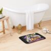 urbathmat context smallsquare1000x1000.1u5 - Fist Of The North Star Store
