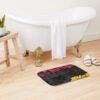 urbathmat context smallsquare1000x1000.1u5 11 - Fist Of The North Star Store