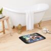 urbathmat context smallsquare1000x1000.1u5 13 - Fist Of The North Star Store