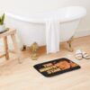 urbathmat context smallsquare1000x1000.1u5 14 - Fist Of The North Star Store