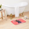 urbathmat context smallsquare1000x1000.1u5 15 - Fist Of The North Star Store
