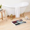 urbathmat context smallsquare1000x1000.1u5 16 - Fist Of The North Star Store