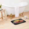 urbathmat context smallsquare1000x1000.1u5 17 - Fist Of The North Star Store