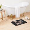 urbathmat context smallsquare1000x1000.1u5 18 - Fist Of The North Star Store