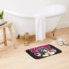 urbathmat context smallsquare1000x1000.1u5 2 - Fist Of The North Star Store