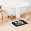 urbathmat context smallsquare1000x1000.1u5 21 - Fist Of The North Star Store