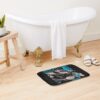urbathmat context smallsquare1000x1000.1u5 22 - Fist Of The North Star Store